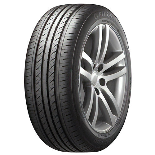 175/65R14 Laufenn G FIT AS ALL SEASON