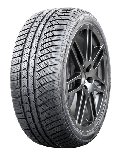 185/65R14 | SAILUN ATREZZO 4S 86T SL BSW - ALL WEATHER TIRE
