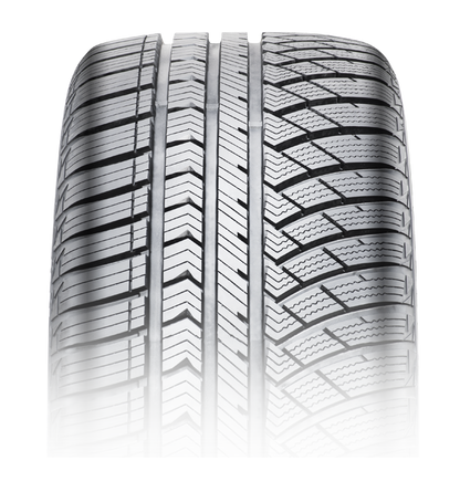 215/50R17 |  SAILUN ATREZZO 4S 95W XL BSW - ALL WEATHER TIRE