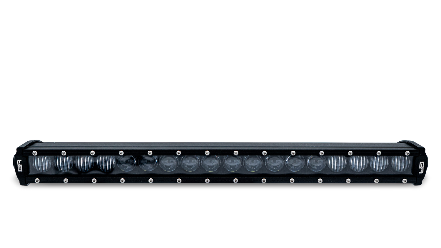 18" LED LIGHT BAR