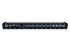 18" LED LIGHT BAR