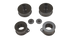 COIL SPACER KIT