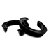 COIL SPACER