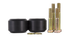 COIL SPACER