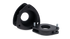 2" FRONT/1.5" REAR STRUT SPACER KIT