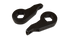 KEY/SHOCK EXTENDER