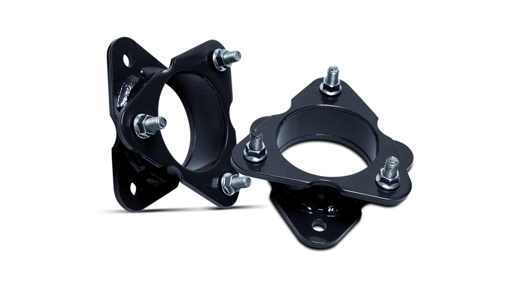 STRUT SPACER