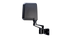 MIRROR SET