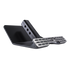BACKBONE HITCH SKID