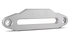 HAWSE FAIRLEAD