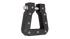 MEGA D-RING