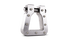 MEGA D-RING