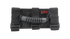 ROLL BAR GRAB HANDLE