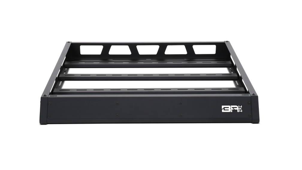 ROOF RACK