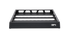 ROOF RACK