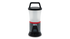 CAMP LAMP
