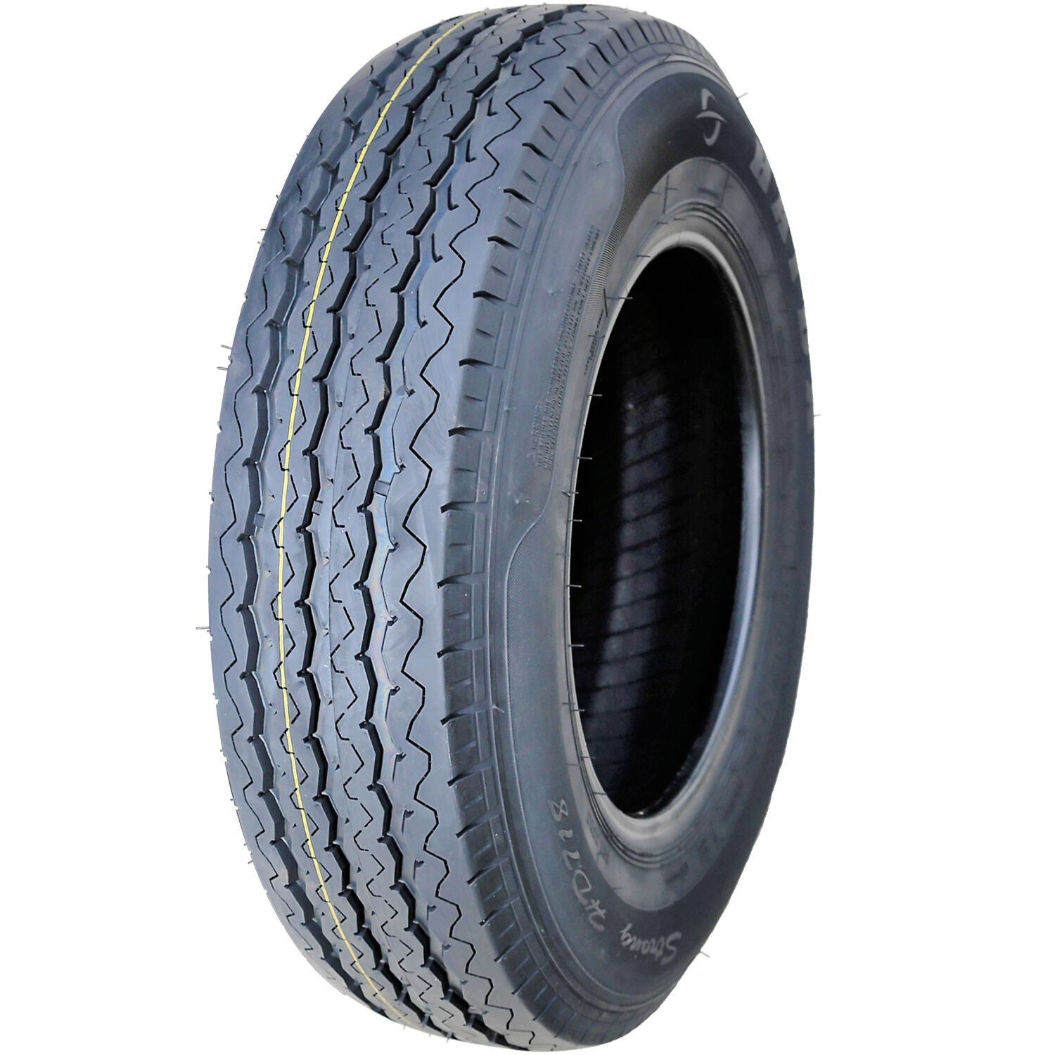 HAIDA HD718 185R14C8PR