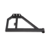 TIRE CARRIER