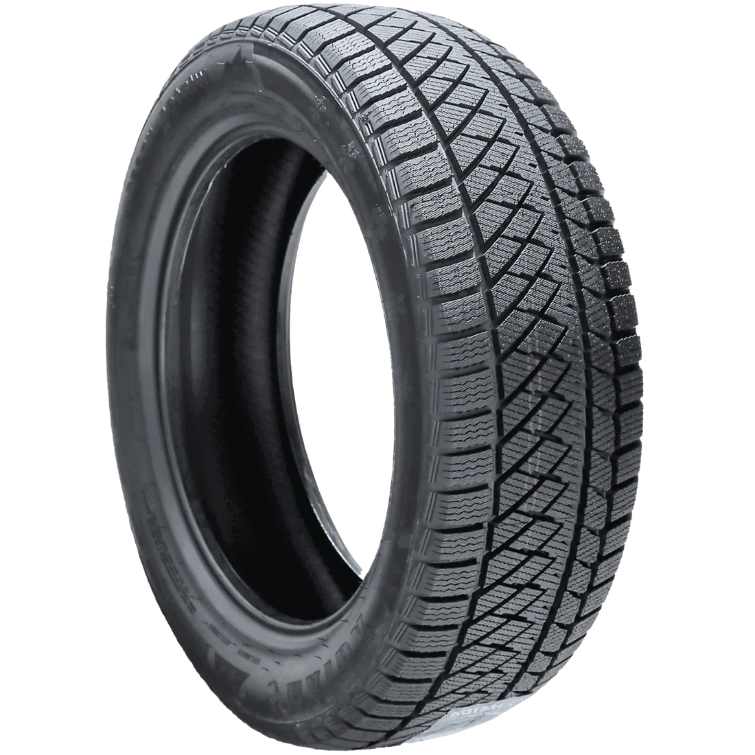 HAIDA HD 687 ULTRA-GRIP WINTER | 225/60R17