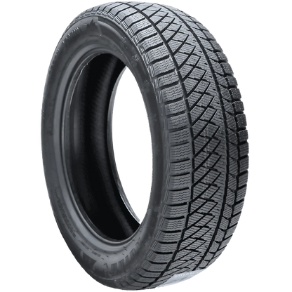 HAIDA HD 687 ULTRA-GRIP WINTER | 225/60R18