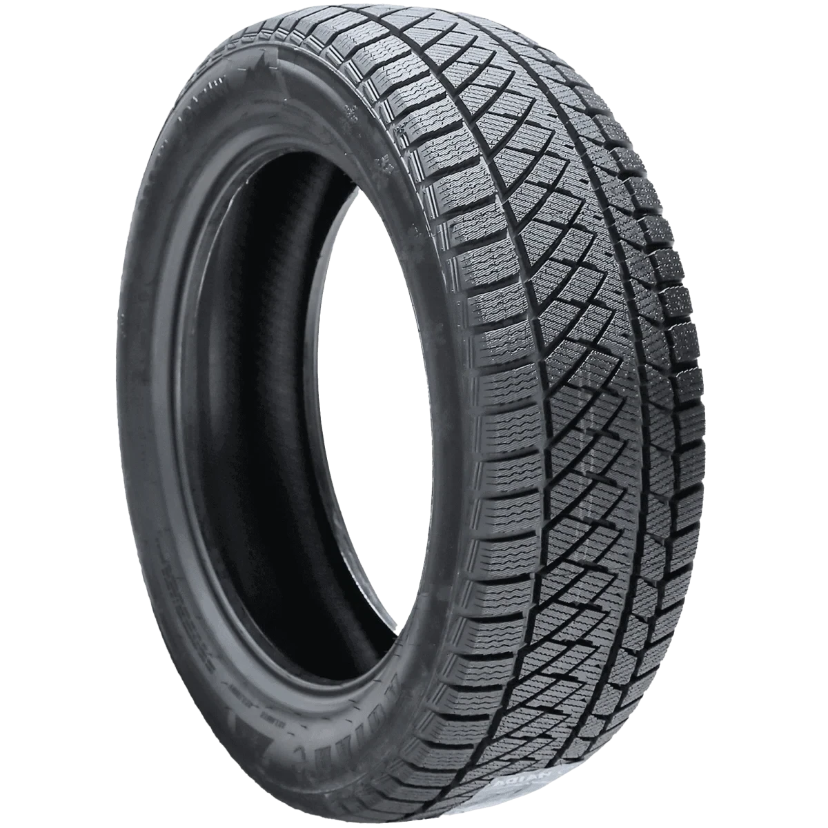 HAIDA HD 687 ULTRA-GRIP WINTER | 225/55R18