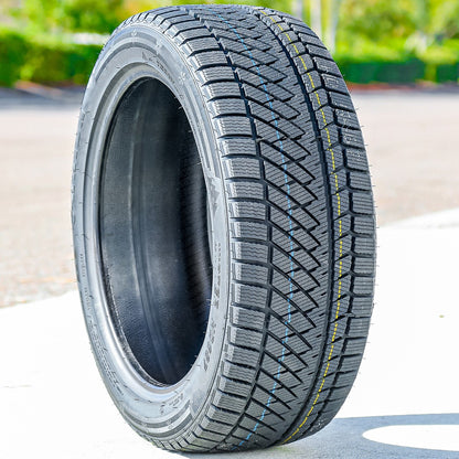 HAIDA HD 687 ULTRA-GRIP WINTER | 225/60R18