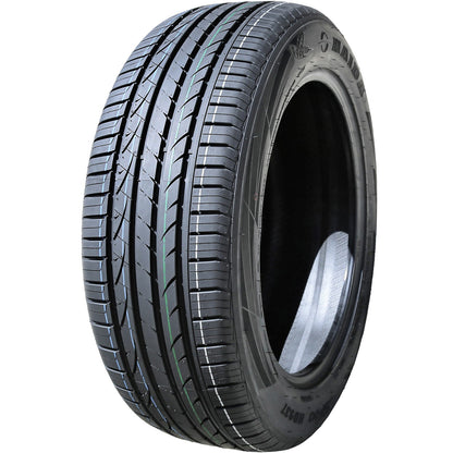 HAIDA HIGH PERFORMANCE HD937 All season | P 235/55R20