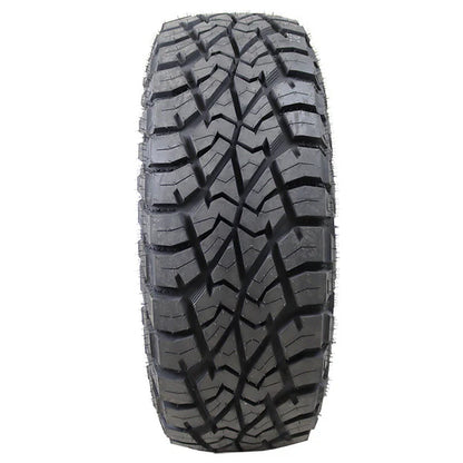 AMP TERRAIN ATTACK R/T | LT 35X13.50R24