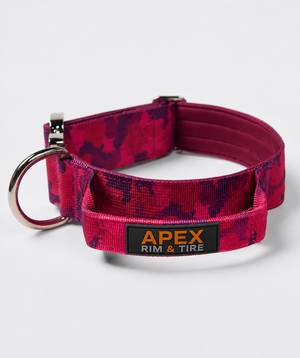 Dog Collar
