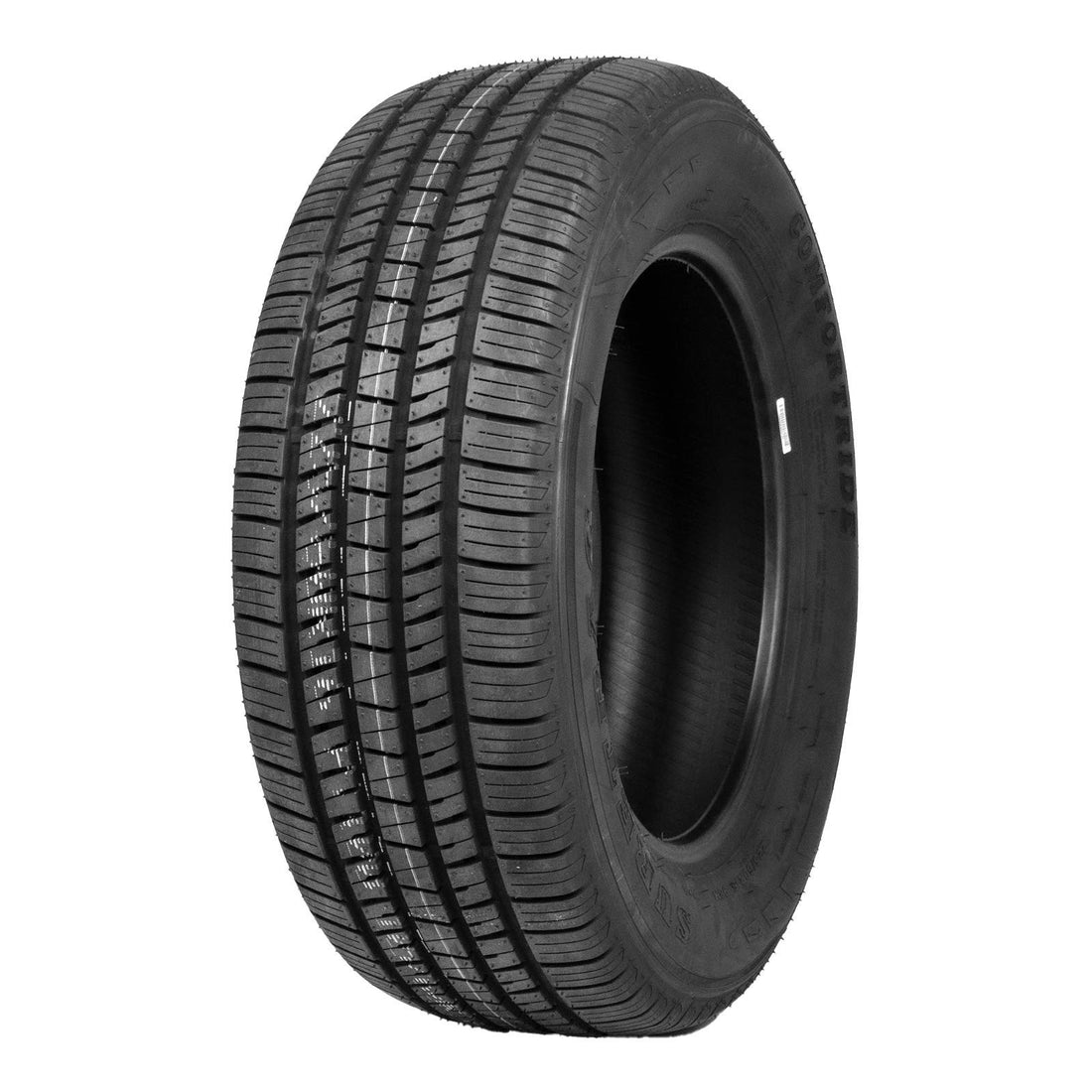 SURETRAC COMFORTRIDE GP | 225/65R17