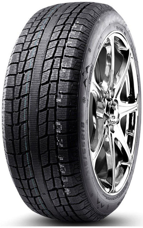 255/45R20 CENTARA PERFORMANCE WINTER 626