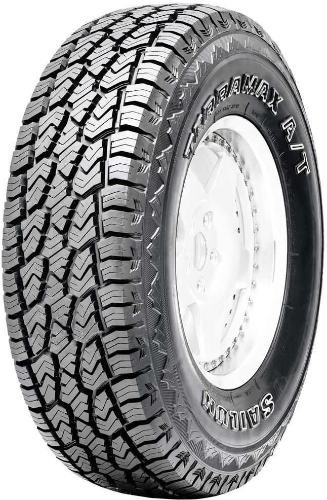 SAILUN TERRAMAX A/T 3PMS | 275/65R20