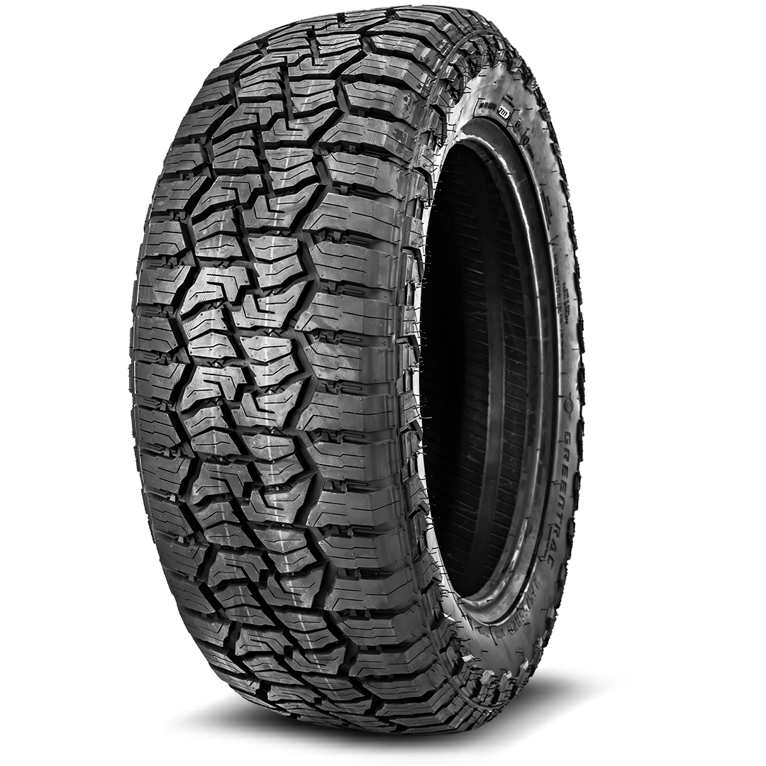 Greentrac Rough Master XT 31X10.50R15 LT