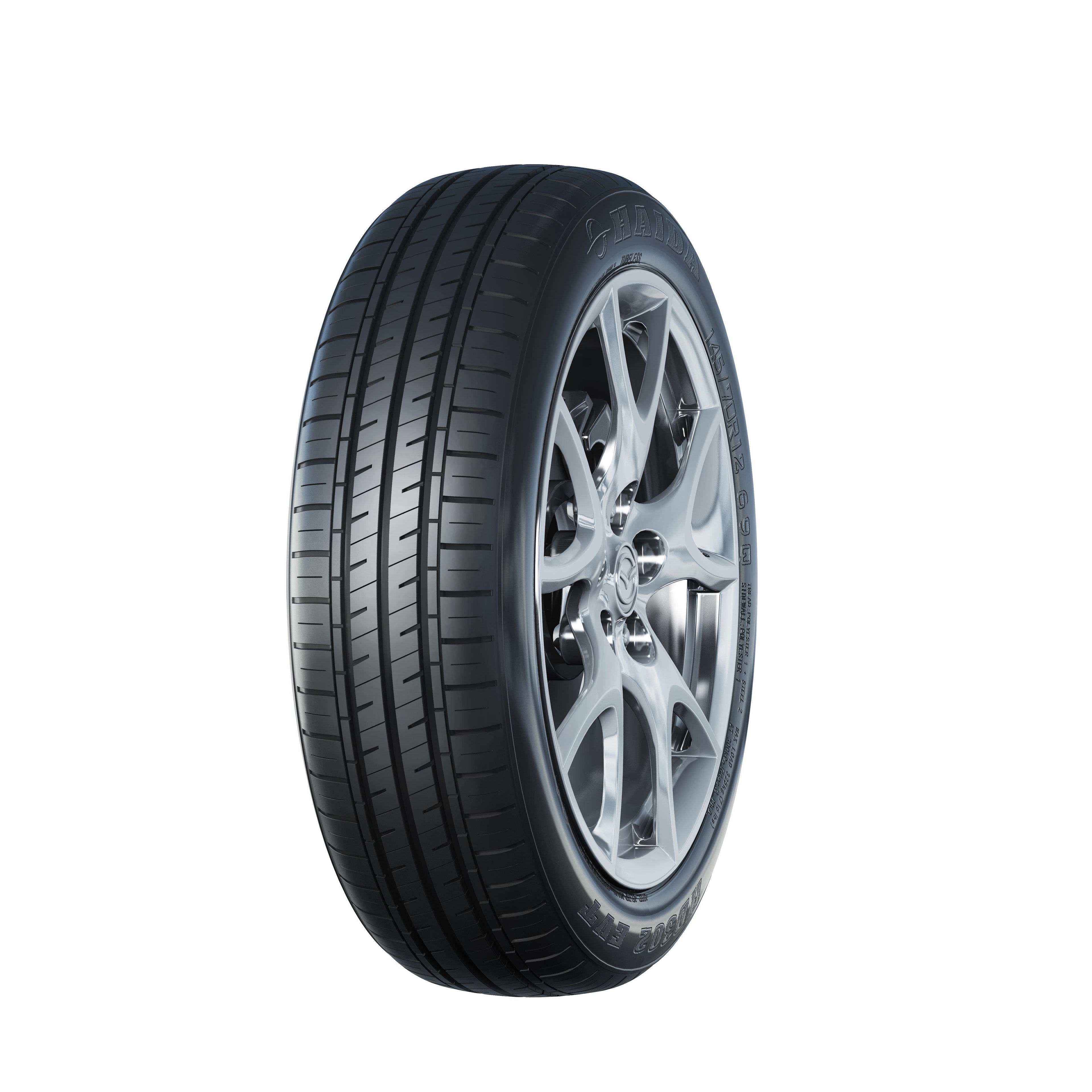 HAIDA HD302EVT 155/65R13