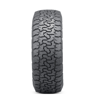 AMP TERRAIN PRO A/T P | 325/65R18