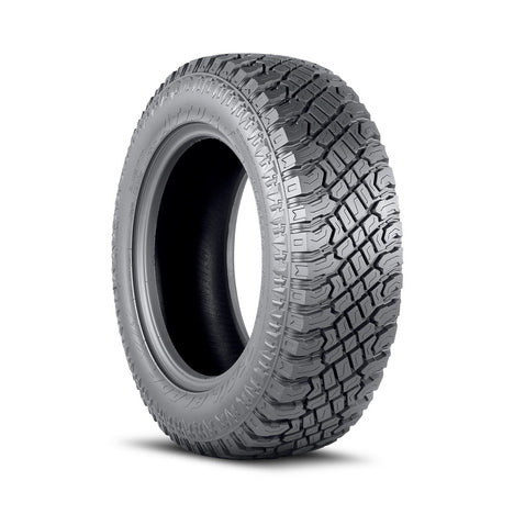 295/60R20 Atturo Trail Blade X/T - 126/123R 10PR