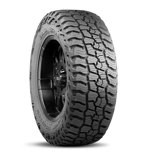 MICKEY THOMPSON BAJA BOSS A/T LT 35X12.50R18 3PMS