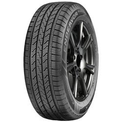 265/50R20 Cooper ENDEAVOR PLUS - 111T XL