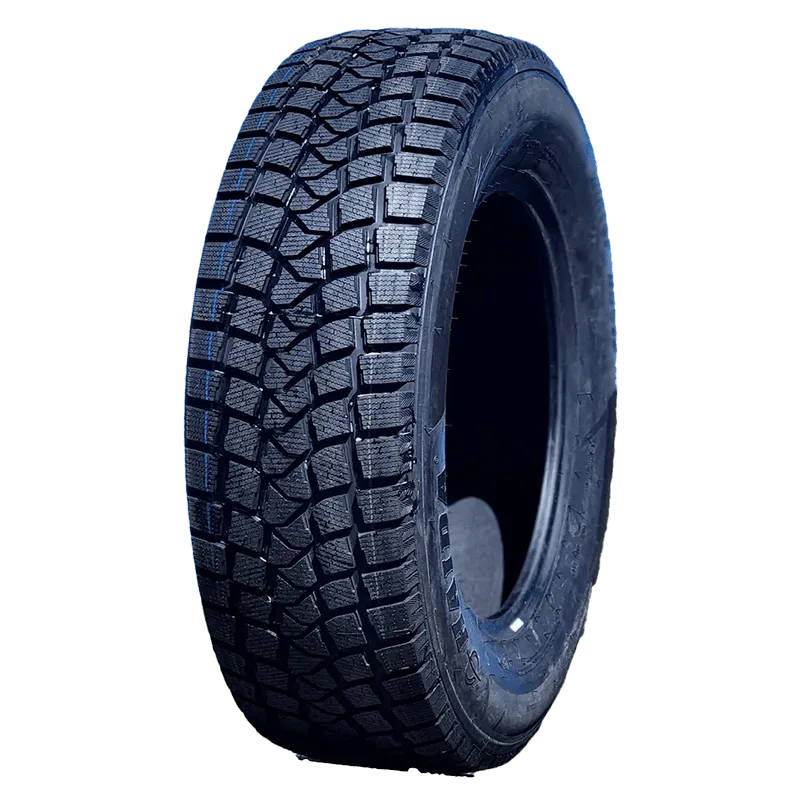 HAIDA HD 617 ULTRA-GRIP WINTER | 235/65R17