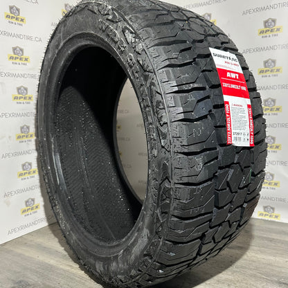 SURETRAC AWT WIDE CLIMBER | (10 PLY) 33X12.50R22