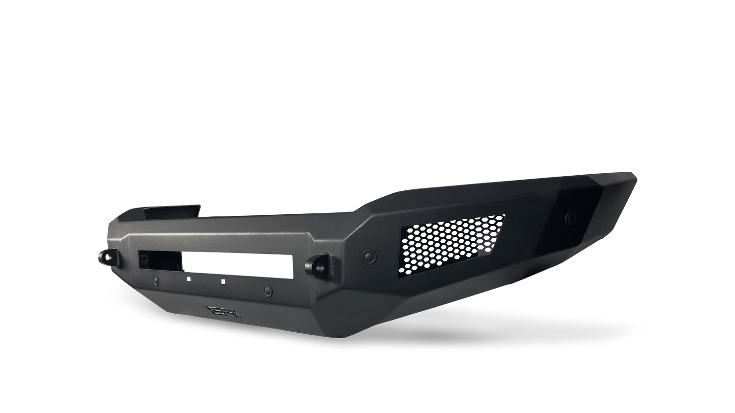 AMBUSH FRONT BUMPER