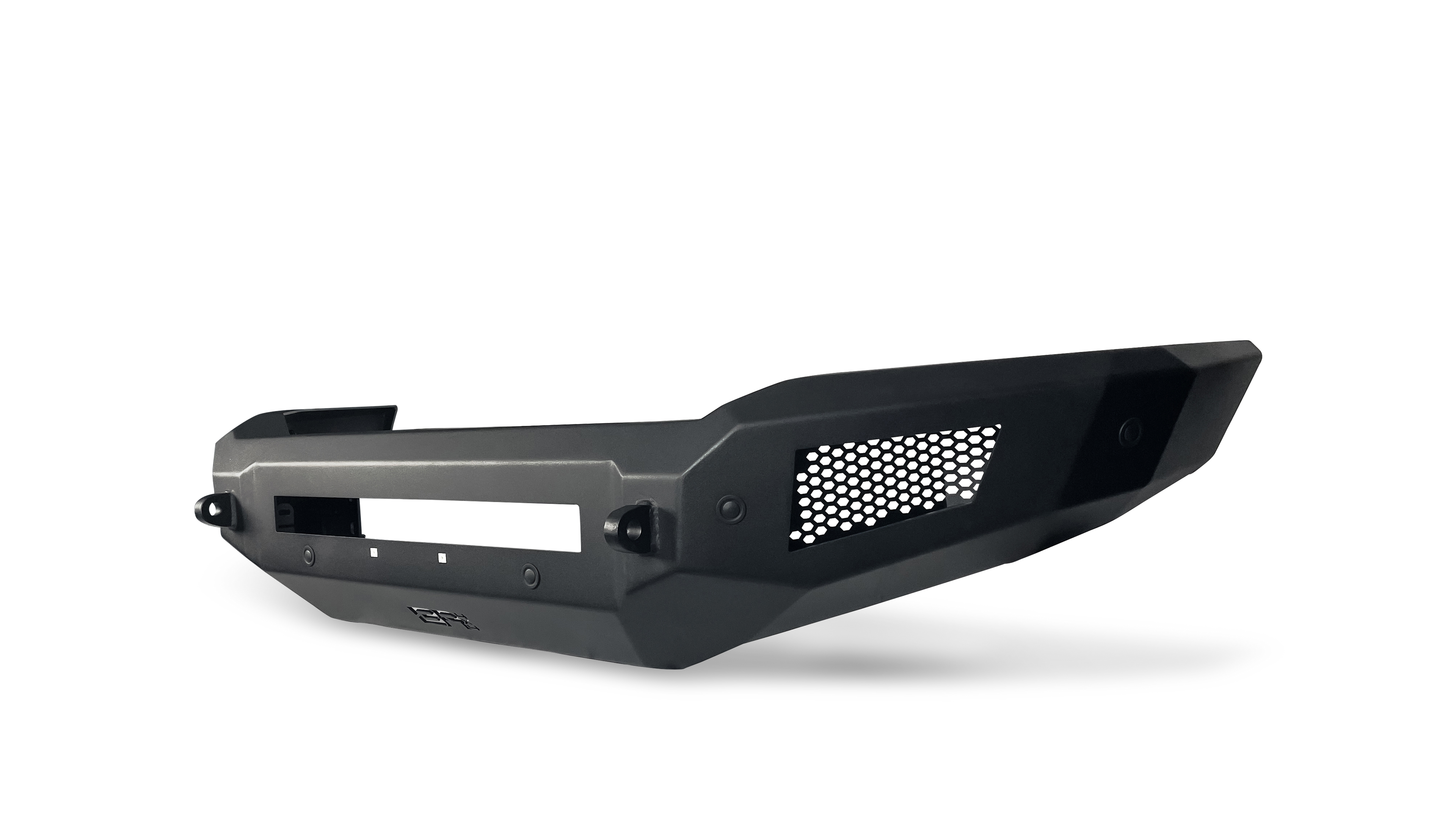 AMBUSH FRONT BUMPER