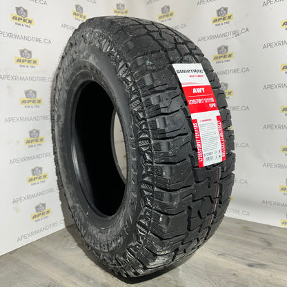 SURETRAC AWT WIDE CLIMBER | 265/70R17