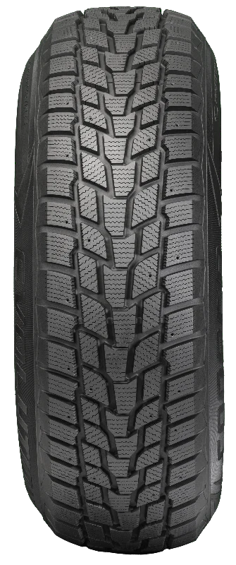 245/55R19 | COOPER EVOLUTION WINTER 103T SL 3PMS (STUDDABLE)