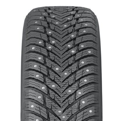 HAIDA HD 657 ULTRA-GRIP WINTER (STUDDABLE) | 225/55R18