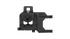 RTC REINFORCED TIRE CARRIER