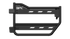 TUBE DOORS FRONT, PAIR