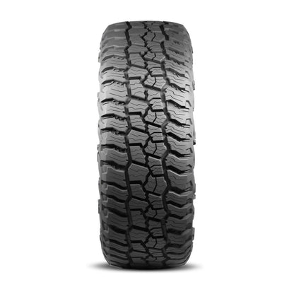 MICKEY THOMPSON BAJA BOSS A/T LT 35X12.50R18 3PMS