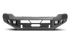 FRONT WINCH BUMPER