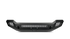 AMBUSH FRONT BUMPER